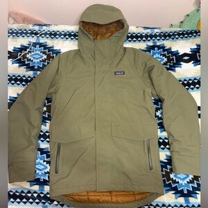 listing-status-banner